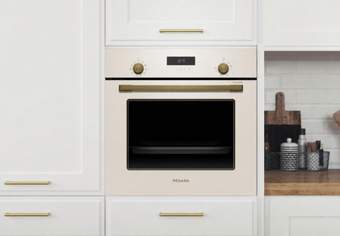 Ремонт духовых шкафов Electrolux